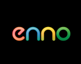 /public/logoimage/1566446823Enno_Enno copy 13.png